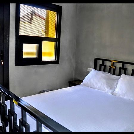Ephesus Hostel Σελτσούκ Εξωτερικό φωτογραφία
